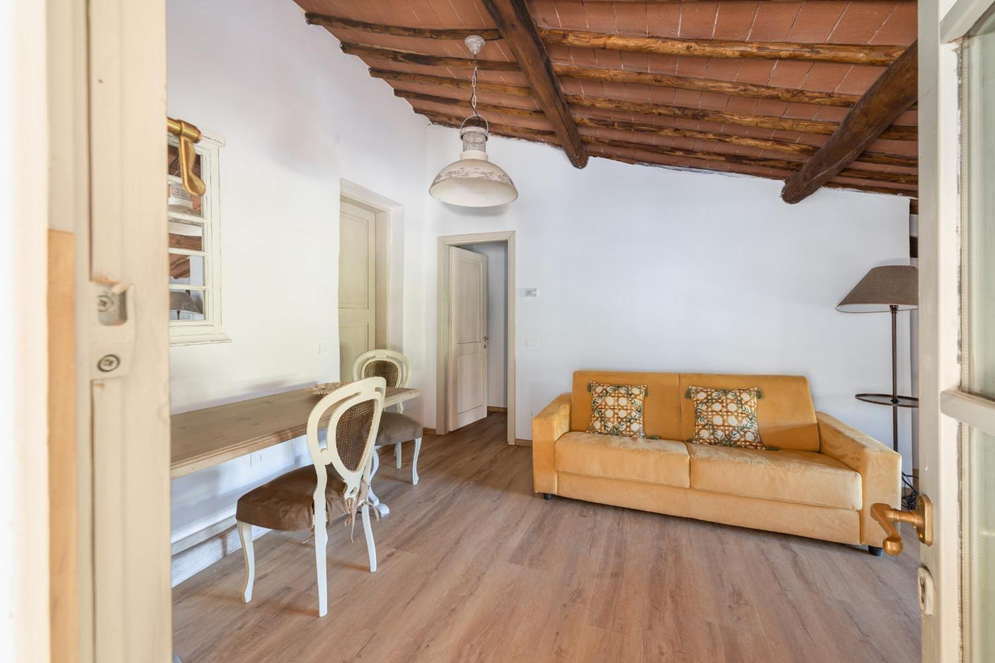 Il Casello Country House Greve in Chianti Exterior foto