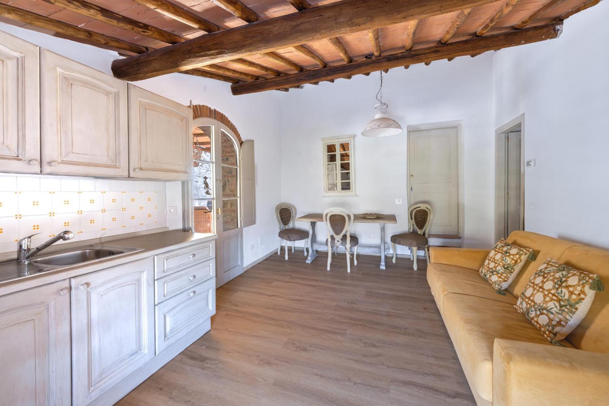 Il Casello Country House Greve in Chianti Exterior foto